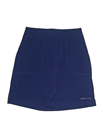 Arctix Skort (view 1)