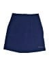Arctix Solid Blue Skort Size XS - photo 1
