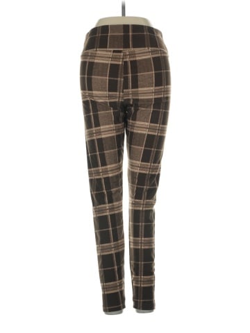 No Boundaries Casual Pants (view 2)