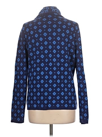 Isaac Mizrahi LIVE! Cardigan (view 2)