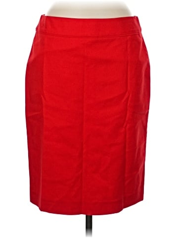 Liz Claiborne Formal Skirt (view 1)