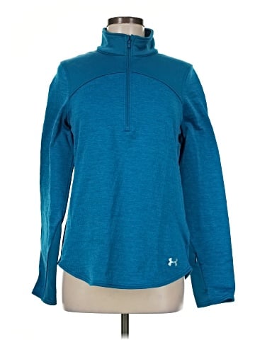 Under Armour Pullover Sweater (view 1)