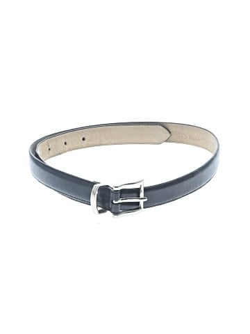 Charter Club Belt (view 1)