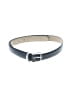 Charter Club Black Belt Size L - photo 1