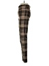 No Boundaries Plaid Brown Casual Pants Size Sm - Med - photo 5