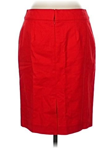 Liz Claiborne Formal Skirt (view 2)