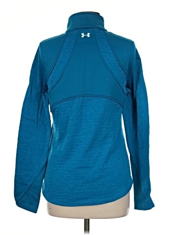 Under Armour Pullover Sweater (view 2)