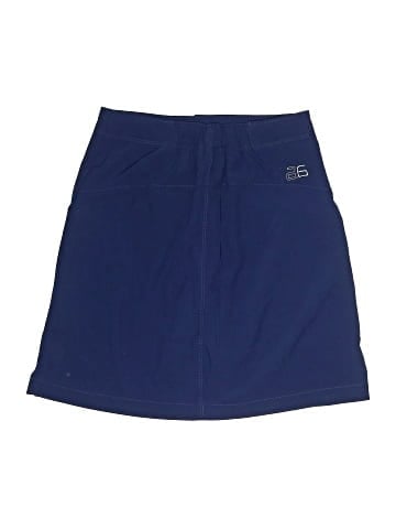 Arctix Skort (view 2)