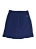 Arctix Solid Blue Skort Size XS - photo 2