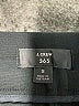 J.Crew 365 Black Dress Pants Size S - photo 7