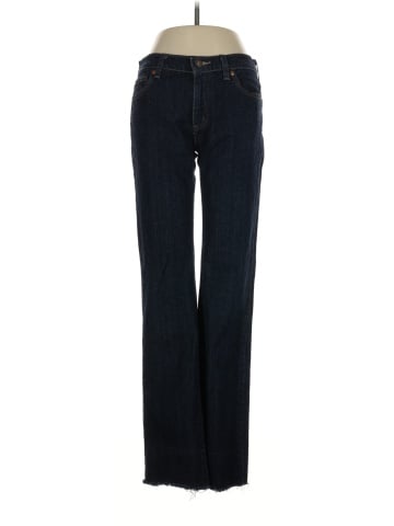 DKNY Jeans Jeans (view 1)