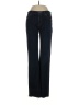 DKNY Jeans Blue Jeans Size 4 - photo 1