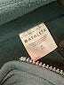Athleta Green Turtleneck Sweater Size XL - photo 7
