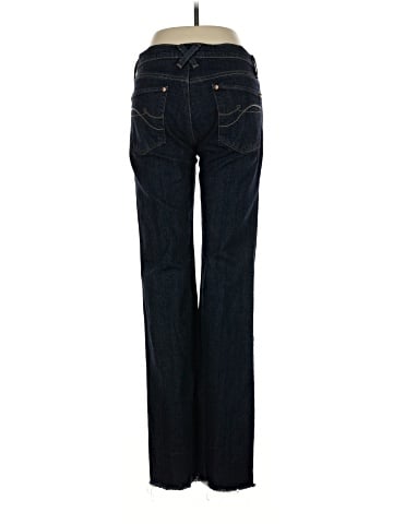 DKNY Jeans Jeans (view 2)