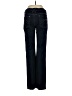 DKNY Jeans Blue Jeans Size 4 - photo 2