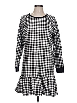 Draper James Casual Dress (view 1)