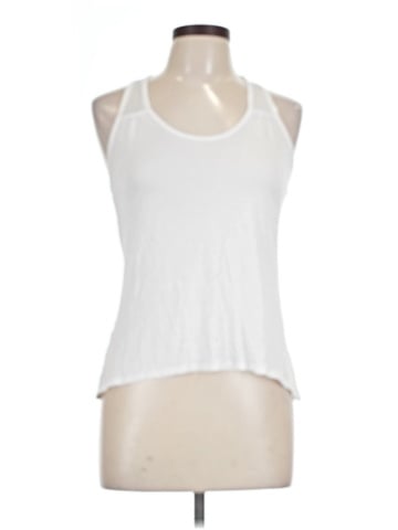 Ambiance Apparel Tank Top (view 1)