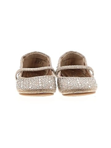Dream Pairs Flats (view 2)