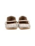 Dream Pairs Ivory Flats Size 5 (baby) - photo 2