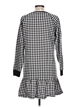 Draper James Casual Dress (view 2)