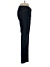 DKNY Jeans Blue Jeans Size 4 - photo 4