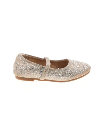 Dream Pairs Flats (view 1)