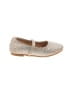 Dream Pairs Ivory Flats Size 5 (baby) - photo 1