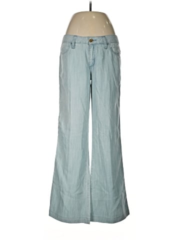 Cloth & Stone Casual Pants (view 1)