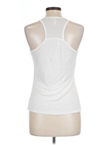Ambiance Apparel Tank Top (view 2)