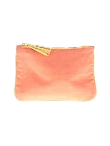Ipsy Makeup Bag (view 1)