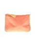 Ipsy Orange Makeup Bag One size - photo 1