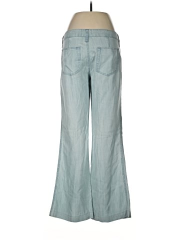 Cloth & Stone Casual Pants (view 2)