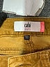 CAbi Brown Jeans Size 8 - photo 7