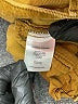 CAbi Brown Jeans Size 8 - photo 8