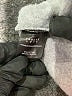 Generation Love Gray Sweatshirt Size M - photo 8