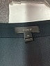 J.Crew 100% Polyester Black Long Sleeve Blouse Size 14 - photo 7