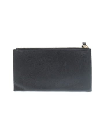 MICHAEL Michael Kors Leather Wristlet (view 2)