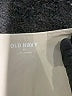 Old Navy Green Bodysuit Size 2X - photo 3