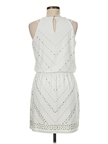 White House Black Market Casual Dress (view 2)