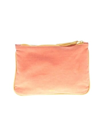 Ipsy Makeup Bag (view 2)