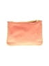 Ipsy Orange Makeup Bag One size - photo 2