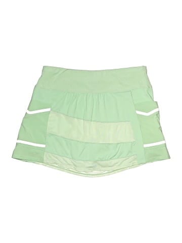 Lucky in Love Active Skort (view 1)