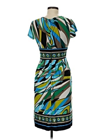 AB Studio Casual Dress (view 2)