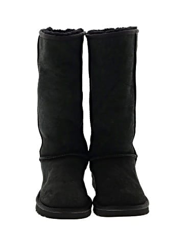 Ugg Australia Boots (view 2)
