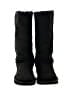 Ugg Australia Black Boots Size 9 - photo 2
