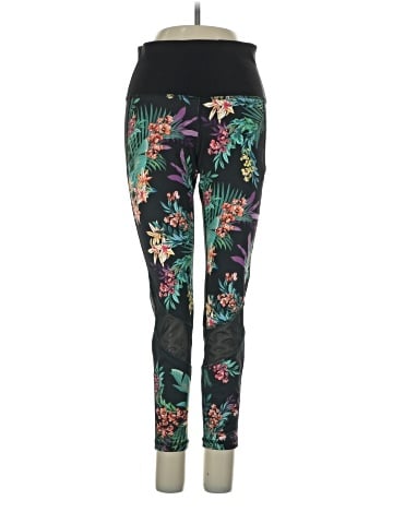 Xersion Leggings (view 1)