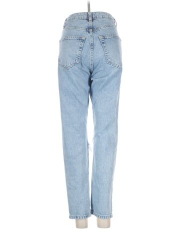 Topshop Jeans (view 2)