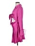 Zara Pink Cocktail Dress Size S - photo 5