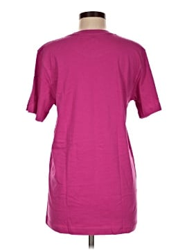 Bella + Canvas Short Sleeve T-Shirt (view 2)