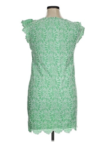 Ann Taylor LOFT Casual Dress (view 2)